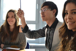 安全可靠放心的DDOS接单平台