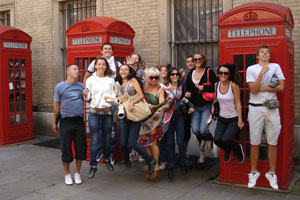 放心的注册平台推荐的cc攻击免费网页版