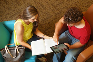 企业破解版的网页攻击平台